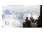 Dark Souls Trilogy [Playstation 4] – Bild 8