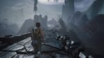 Scars Above [Xbox One/X] – Bild 2