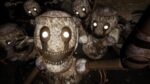 Five Nights at Freddys Security Breach EU Version [Playstation 5] – Bild 5