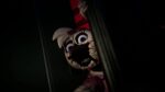 Five Nights at Freddys Security Breach EU Version [Playstation 5] – Bild 4