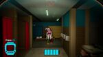 Five Nights at Freddys Security Breach EU Version [Playstation 5] – Bild 2