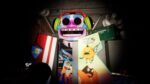 Five Nights at Freddys Security Breach EU Version [Playstation 5] – Bild 6