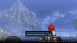 Ys VIII: Lacrimosa of DANA - Deluxe Edition EU Version [Playstation 5] – Bild 2