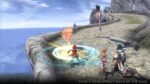 Ys VIII: Lacrimosa of DANA - Deluxe Edition EU Version [Playstation 5] – Bild 6