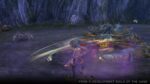 Ys VIII: Lacrimosa of DANA - Deluxe Edition EU Version [Playstation 5] – Bild 4