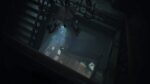 Resident Evil 2 Remake [Playstation 5] – Bild 4