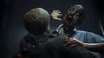 Resident Evil 2 Remake [Playstation 5] – Bild 5