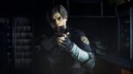 Resident Evil 2 Remake [Playstation 5] – Bild 6