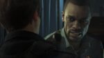 Resident Evil 2 Remake [Playstation 5] – Bild 2
