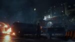 Resident Evil 2 Remake [Playstation 5] – Bild 3