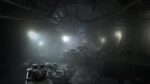 Resident Evil 7: Biohazard Gold Edition EU Version [Playstation 5] – Bild 3