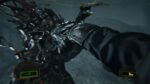 Resident Evil 7: Biohazard Gold Edition EU Version [Playstation 5] – Bild 5