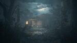 Resident Evil 7: Biohazard Gold Edition EU Version [Playstation 5] – Bild 6