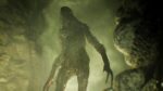 Resident Evil 7: Biohazard Gold Edition EU Version [Playstation 5] – Bild 4