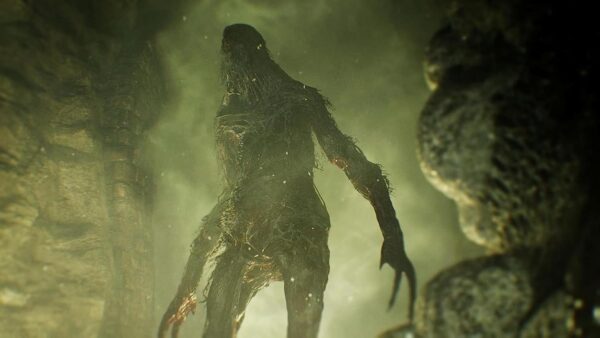 Resident Evil 7: Biohazard Gold Edition EU Version [Playstation 5] – Bild 4