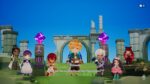 Silent Hope [Nintendo Switch] – Bild 3