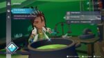 Silent Hope [Nintendo Switch] – Bild 2