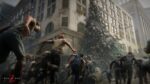 World War Z [Xbox One] – Bild 4