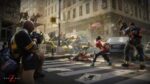 World War Z [Xbox One] – Bild 3