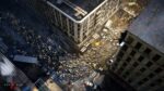 World War Z [Xbox One] – Bild 6
