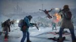 World War Z [Xbox One] – Bild 5