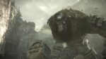 Shadow of the Colossus [Playstation 4] – Bild 3