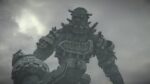 Shadow of the Colossus [Playstation 4] – Bild 4