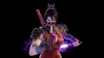 Tekken 7 Soulcalibur VI EU [Playstation 4] – Bild 4