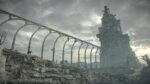Shadow of the Colossus [Playstation 4] – Bild 5