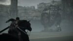 Shadow of the Colossus [Playstation 4] – Bild 6