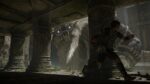 Shadow of the Colossus [Playstation 4] – Bild 2