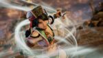 Tekken 7 Soulcalibur VI EU [Playstation 4] – Bild 6