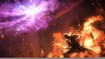 Tekken 7 Soulcalibur VI EU [Playstation 4] – Bild 7