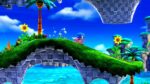 Sonic Superstars [Playstation 5] – Bild 2
