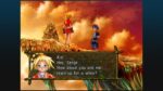 Chrono Cross - The Radical Dreamers Edition [Nintendo Switch] – Bild 2