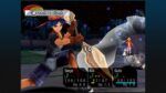 Chrono Cross - The Radical Dreamers Edition [Nintendo Switch] – Bild 3