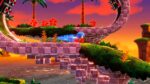Sonic Superstars [Playstation 5] – Bild 3