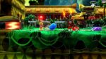 Sonic Superstars [Playstation 4] – Bild 5