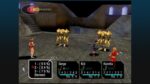 Chrono Cross - The Radical Dreamers Edition [Nintendo Switch] – Bild 4