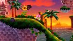 Sonic Superstars [Playstation 5] – Bild 6