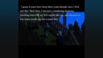 Chrono Cross - The Radical Dreamers Edition [Nintendo Switch] – Bild 6