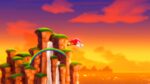 Sonic Superstars [Playstation 4] – Bild 2