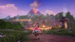 Visions of Mana [PlayStation 5] – Bild 6