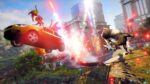 Goat Simulator 3:Pre-Udder Edition [Playstation 5] – Bild 8
