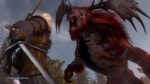 The Witcher 3: Complete Edition [Playstation 5] – Bild 2
