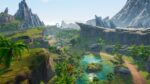 Visions of Mana [PlayStation 5] – Bild 5