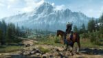 The Witcher 3: Complete Edition [Playstation 5] – Bild 4