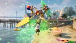 Goat Simulator 3:Pre-Udder Edition [Playstation 5] – Bild 6