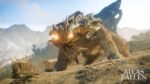 Atlas Fallen [Playstation 5] – Bild 6