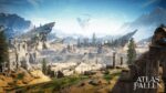 Atlas Fallen [Playstation 5] – Bild 5